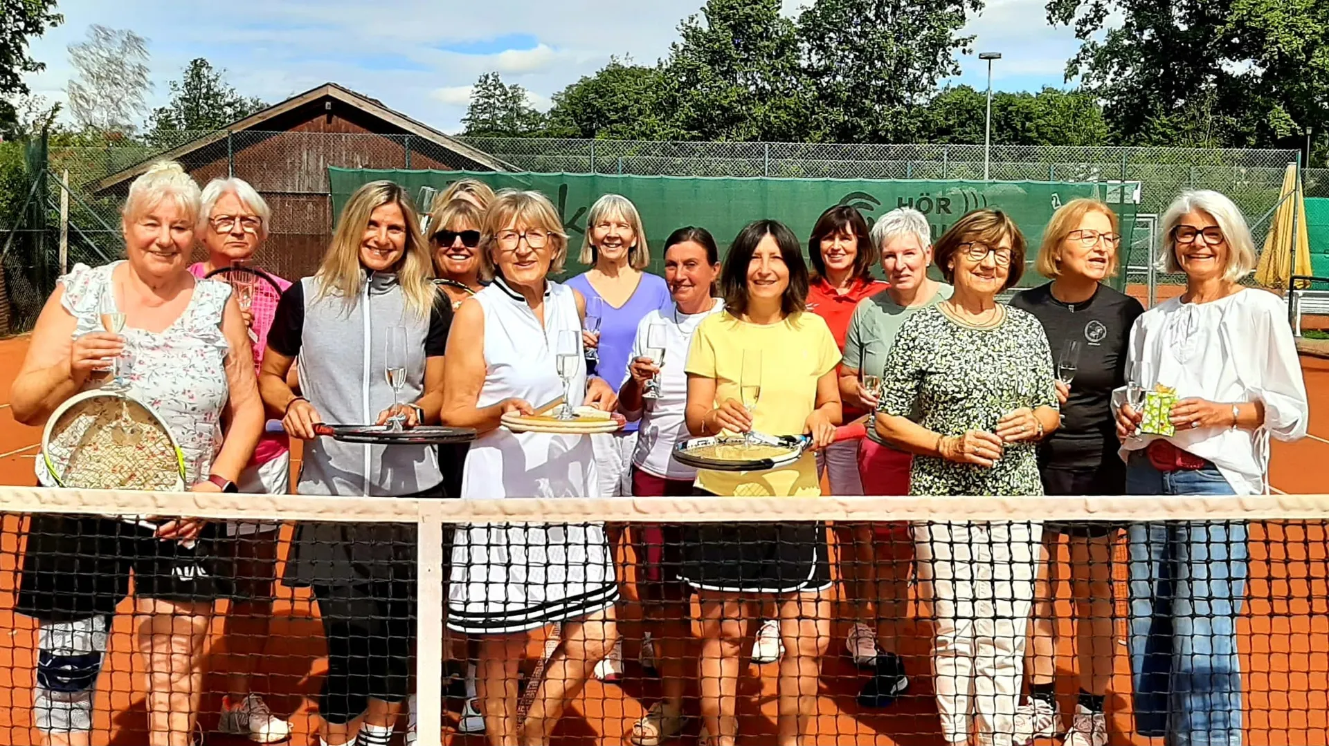 Prosecco-Cup 2026 – Foto 5